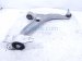 2024 Mercedes Eqb300 Front Passenger Lower Control Arm 2473330400 Replacement 2024 Mercedes Eqb300 Front Passenger Lower Control Arm 2473330400 Replacement thumbnail