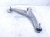 2024 Mercedes Eqb300 Front Passenger Lower Control Arm 2473330400 Replacement 2024 Mercedes Eqb300 Front Passenger Lower Control Arm 2473330400 Replacement thumbnail