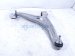 2024 Mercedes Eqb300 Front Passenger Lower Control Arm 2473330400 Replacement 2024 Mercedes Eqb300 Front Passenger Lower Control Arm 2473330400 Replacement thumbnail