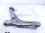 2024 Mercedes Eqb300 Front Passenger Lower Control Arm 2473330400 Replacement 2024 Mercedes Eqb300 Front Passenger Lower Control Arm 2473330400 Replacement thumbnail