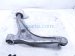 2024 Mercedes Eqb300 Front Passenger Lower Control Arm 2473330400 Replacement 2024 Mercedes Eqb300 Front Passenger Lower Control Arm 2473330400 Replacement thumbnail