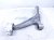 2024 Mercedes Eqb300 Front Passenger Lower Control Arm 2473330400 Replacement 2024 Mercedes Eqb300 Front Passenger Lower Control Arm 2473330400 Replacement thumbnail