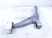 2024 Mercedes Eqb300 Front Passenger Lower Control Arm 2473330400 Replacement 2024 Mercedes Eqb300 Front Passenger Lower Control Arm 2473330400 Replacement thumbnail