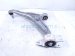 2024 Mercedes Eqb300 Front Passenger Lower Control Arm 2473330400 Replacement 2024 Mercedes Eqb300 Front Passenger Lower Control Arm 2473330400 Replacement thumbnail