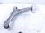 2024 Mercedes Eqb300 Front Passenger Lower Control Arm 2473330400 Replacement 2024 Mercedes Eqb300 Front Passenger Lower Control Arm 2473330400 Replacement thumbnail