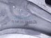2024 Mercedes Eqb300 Front Passenger Lower Control Arm 2473330400 Replacement 2024 Mercedes Eqb300 Front Passenger Lower Control Arm 2473330400 Replacement thumbnail
