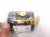 2024 Mercedes Eqb300 Tire Repair Sealant Bottle A0005832105 Replacement 2024 Mercedes Eqb300 Tire Repair Sealant Bottle A0005832105 Replacement thumbnail