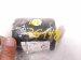 2024 Mercedes Eqb300 Tire Repair Sealant Bottle A0005832105 Replacement 2024 Mercedes Eqb300 Tire Repair Sealant Bottle A0005832105 Replacement thumbnail