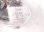 2024 Mercedes Eqb300 Tire Repair Sealant Bottle A0005832105 Replacement 2024 Mercedes Eqb300 Tire Repair Sealant Bottle A0005832105 Replacement thumbnail