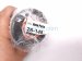 2024 Mercedes Eqb300 Tire Repair Sealant Bottle A0005832105 Replacement 2024 Mercedes Eqb300 Tire Repair Sealant Bottle A0005832105 Replacement thumbnail