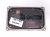 2024 Mercedes Eqb300 Headlight Ballast Ctrl Mod 247 900 22 13 Replacement 2024 Mercedes Eqb300 Headlight Ballast Ctrl Mod 247 900 22 13 Replacement thumbnail