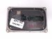 2024 Mercedes Eqb300 Headlight Ballast Ctrl Mod 247 900 22 13 Replacement 2024 Mercedes Eqb300 Headlight Ballast Ctrl Mod 247 900 22 13 Replacement thumbnail