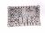 2024 Mercedes Eqb300 Headlight Ballast Ctrl Mod 247 900 22 13 Replacement 2024 Mercedes Eqb300 Headlight Ballast Ctrl Mod 247 900 22 13 Replacement thumbnail