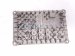 2024 Mercedes Eqb300 Headlight Ballast Ctrl Mod 247 900 22 13 Replacement 2024 Mercedes Eqb300 Headlight Ballast Ctrl Mod 247 900 22 13 Replacement thumbnail