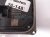 2024 Mercedes Eqb300 Headlight Ballast Ctrl Mod 247 900 22 13 Replacement 2024 Mercedes Eqb300 Headlight Ballast Ctrl Mod 247 900 22 13 Replacement thumbnail