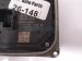 2024 Mercedes Eqb300 Headlight Ballast Ctrl Mod 247 900 22 13 Replacement 2024 Mercedes Eqb300 Headlight Ballast Ctrl Mod 247 900 22 13 Replacement thumbnail