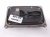 2024 Mercedes Eqb300 Headlight Ballast Ctrl Mod 247 900 22 13 Replacement 2024 Mercedes Eqb300 Headlight Ballast Ctrl Mod 247 900 22 13 Replacement thumbnail