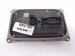 2024 Mercedes Eqb300 Headlight Ballast Ctrl Mod 247 900 22 13 Replacement 2024 Mercedes Eqb300 Headlight Ballast Ctrl Mod 247 900 22 13 Replacement thumbnail