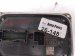 2024 Mercedes Eqb300 Headlight Ballast Ctrl Mod 247 900 22 13 Replacement 2024 Mercedes Eqb300 Headlight Ballast Ctrl Mod 247 900 22 13 Replacement thumbnail