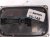 2024 Mercedes Eqb300 Headlight Ballast Ctrl Mod 247 900 22 13 Replacement 2024 Mercedes Eqb300 Headlight Ballast Ctrl Mod 247 900 22 13 Replacement thumbnail