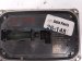 2024 Mercedes Eqb300 Headlight Ballast Ctrl Mod 247 900 22 13 Replacement 2024 Mercedes Eqb300 Headlight Ballast Ctrl Mod 247 900 22 13 Replacement thumbnail
