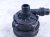 2024 Mercedes Eqb300 Auxiliary Electric Water Pump A0005002646 Replacement 2024 Mercedes Eqb300 Auxiliary Electric Water Pump A0005002646 Replacement thumbnail