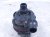 2024 Mercedes Eqb300 Auxiliary Electric Water Pump A0005002646 Replacement 2024 Mercedes Eqb300 Auxiliary Electric Water Pump A0005002646 Replacement thumbnail