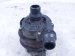 2024 Mercedes Eqb300 Auxiliary Electric Water Pump A0005002646 Replacement 2024 Mercedes Eqb300 Auxiliary Electric Water Pump A0005002646 Replacement thumbnail