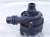 2024 Mercedes Eqb300 Auxiliary Electric Water Pump A0005002646 Replacement 2024 Mercedes Eqb300 Auxiliary Electric Water Pump A0005002646 Replacement thumbnail