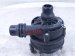 2024 Mercedes Eqb300 Auxiliary Electric Water Pump A0005002646 Replacement 2024 Mercedes Eqb300 Auxiliary Electric Water Pump A0005002646 Replacement thumbnail