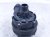 2024 Mercedes Eqb300 Auxiliary Electric Water Pump A0005002646 Replacement 2024 Mercedes Eqb300 Auxiliary Electric Water Pump A0005002646 Replacement thumbnail