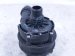 2024 Mercedes Eqb300 Auxiliary Electric Water Pump A0005002646 Replacement 2024 Mercedes Eqb300 Auxiliary Electric Water Pump A0005002646 Replacement thumbnail