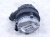 2024 Mercedes Eqb300 Auxiliary Electric Water Pump A0005002646 Replacement 2024 Mercedes Eqb300 Auxiliary Electric Water Pump A0005002646 Replacement thumbnail