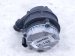2024 Mercedes Eqb300 Auxiliary Electric Water Pump A0005002646 Replacement 2024 Mercedes Eqb300 Auxiliary Electric Water Pump A0005002646 Replacement thumbnail