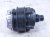 2024 Mercedes Eqb300 Auxiliary Electric Water Pump A0005002646 Replacement 2024 Mercedes Eqb300 Auxiliary Electric Water Pump A0005002646 Replacement thumbnail