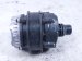 2024 Mercedes Eqb300 Auxiliary Electric Water Pump A0005002646 Replacement 2024 Mercedes Eqb300 Auxiliary Electric Water Pump A0005002646 Replacement thumbnail