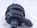 2024 Mercedes Eqb300 Auxiliary Electric Water Pump A0005002646 Replacement 2024 Mercedes Eqb300 Auxiliary Electric Water Pump A0005002646 Replacement thumbnail