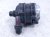 2024 Mercedes Eqb300 Auxiliary Electric Water Pump A0005002646 Replacement 2024 Mercedes Eqb300 Auxiliary Electric Water Pump A0005002646 Replacement thumbnail