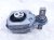 2024 Mercedes Eqb300 Engine/motor Engine Mount Transmission Mount A2432404400 Replacement 2024 Mercedes Eqb300 Engine/motor Engine Mount Transmission Mount A2432404400 Replacement thumbnail