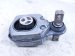 2024 Mercedes Eqb300 Engine/motor Engine Mount Transmission Mount A2432404400 Replacement 2024 Mercedes Eqb300 Engine/motor Engine Mount Transmission Mount A2432404400 Replacement thumbnail