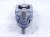 2024 Mercedes Eqb300 Engine/motor Engine Mount Transmission Mount A2432404400 Replacement 2024 Mercedes Eqb300 Engine/motor Engine Mount Transmission Mount A2432404400 Replacement thumbnail