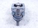 2024 Mercedes Eqb300 Engine/motor Engine Mount Transmission Mount A2432404400 Replacement 2024 Mercedes Eqb300 Engine/motor Engine Mount Transmission Mount A2432404400 Replacement thumbnail