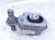 2024 Mercedes Eqb300 Engine/motor Engine Mount Transmission Mount A2432404400 Replacement 2024 Mercedes Eqb300 Engine/motor Engine Mount Transmission Mount A2432404400 Replacement thumbnail