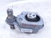 2024 Mercedes Eqb300 Engine/motor Engine Mount Transmission Mount A2432404400 Replacement 2024 Mercedes Eqb300 Engine/motor Engine Mount Transmission Mount A2432404400 Replacement thumbnail