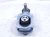 2024 Mercedes Eqb300 Engine/motor Engine Mount Transmission Mount A2432404400 Replacement 2024 Mercedes Eqb300 Engine/motor Engine Mount Transmission Mount A2432404400 Replacement thumbnail