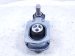 2024 Mercedes Eqb300 Engine/motor Engine Mount Transmission Mount A2432404400 Replacement 2024 Mercedes Eqb300 Engine/motor Engine Mount Transmission Mount A2432404400 Replacement thumbnail