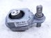 2024 Mercedes Eqb300 Engine/motor Engine Mount Transmission Mount A2432404400 Replacement 2024 Mercedes Eqb300 Engine/motor Engine Mount Transmission Mount A2432404400 Replacement thumbnail