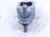 2024 Mercedes Eqb300 Engine/motor Engine Mount Transmission Mount A2432404400 Replacement 2024 Mercedes Eqb300 Engine/motor Engine Mount Transmission Mount A2432404400 Replacement thumbnail