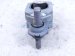 2024 Mercedes Eqb300 Engine/motor Engine Mount Transmission Mount A2432404400 Replacement 2024 Mercedes Eqb300 Engine/motor Engine Mount Transmission Mount A2432404400 Replacement thumbnail