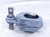 2024 Mercedes Eqb300 Engine/motor Engine Mount Transmission Mount A2432404400 Replacement 2024 Mercedes Eqb300 Engine/motor Engine Mount Transmission Mount A2432404400 Replacement thumbnail